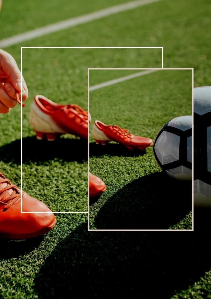 tournoi école de foot